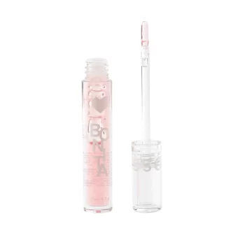 LIP GLOSS ANI-K - Imagen 2