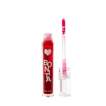 LIP GLOSS ANI-K - Imagen 3