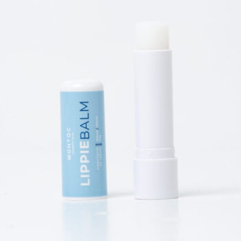 LIP BALM MONTOC - Imagen 5