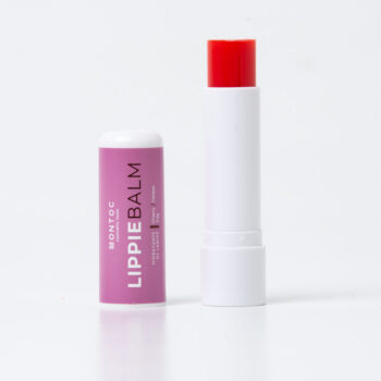 LIP BALM MONTOC - Imagen 4