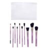 KIT BROCHAS POPULAR MONTOC - Imagen 2