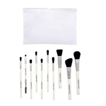 KIT BROCHAS POPULAR MONTOC - Imagen 3