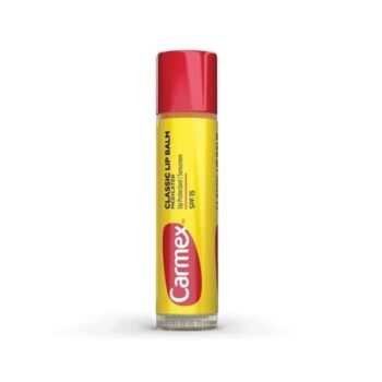 CARMEX CLASICO HIDRATANTE LABIOS