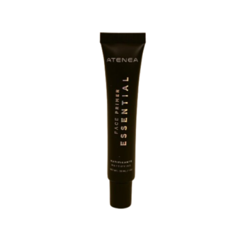 PRIMER PARA ROSTRO ATENEA