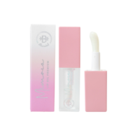 LIP OIL MIMOSA BLOOMSHELL