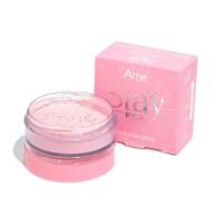 POLVO ROSADO STAY PINK AME