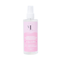 LIMPIADOR BROCHAS EN SECO MISSBEAUTY