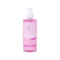 LIMPIADOR FACIAL MISSBEAUTY