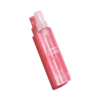 DESMAQUILLANTE DE OJOS GIRLY