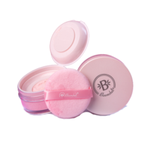 POLVO LUMINOSO BLOOMSHELL