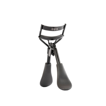 ENCRESPADOR NEGRO ANI-K
