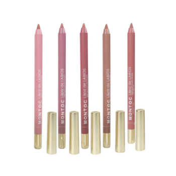 LÁPIZ DE LABIOS MONTOC