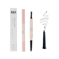 LÁPIZ DE CEJAS ANI-K